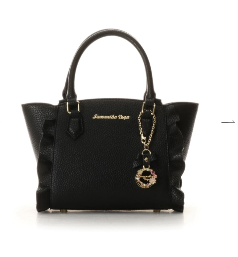 ミニフラッター　【ブラック】 ブラック 0