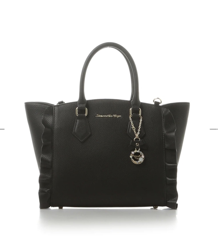 フラッター　【ブラック】 ブラック 0