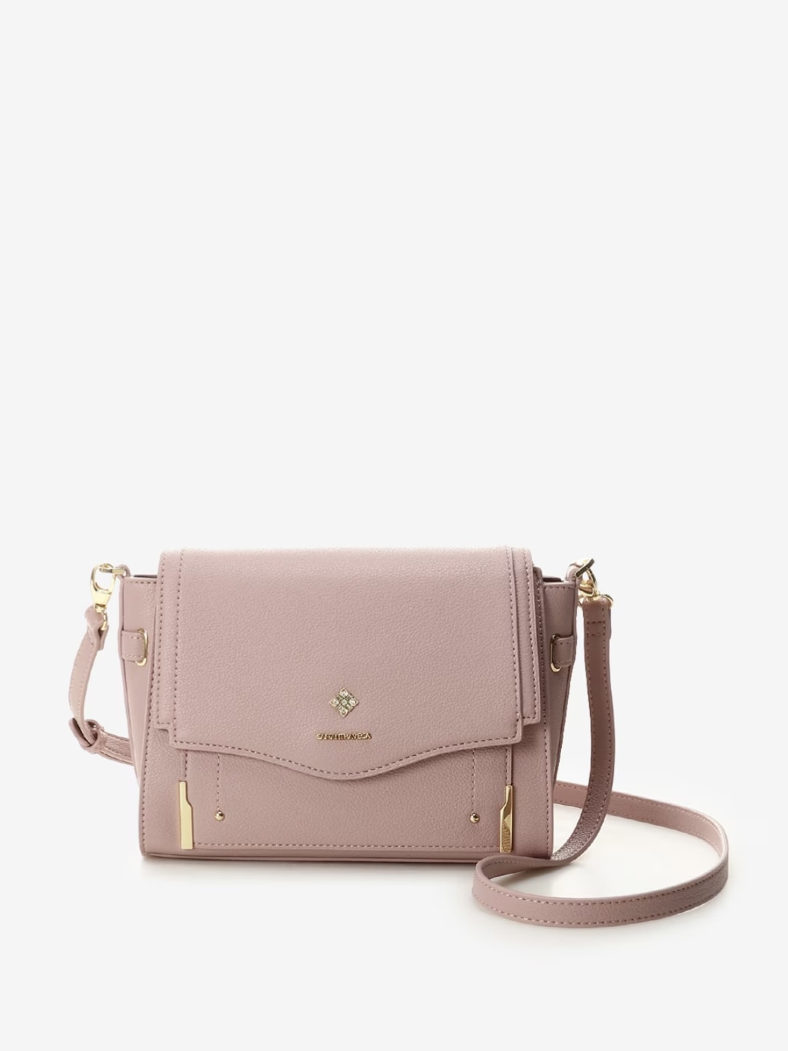 Mimco phenomena hip online bag