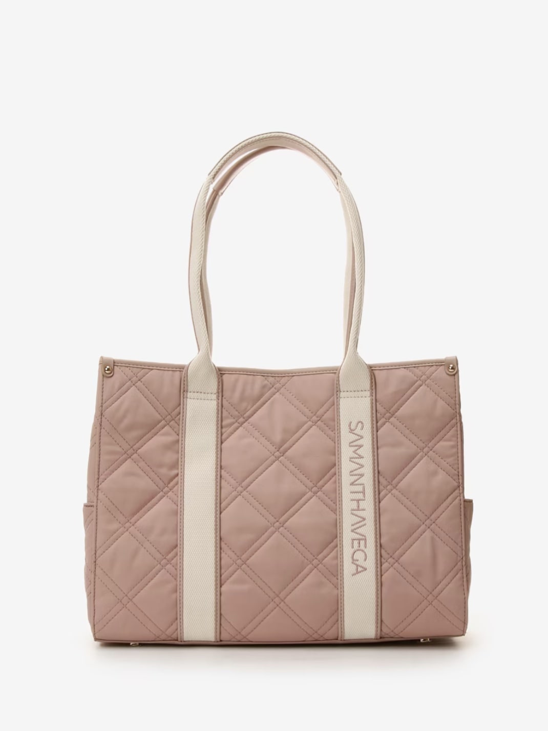 トートバッグ|バッグ/財布|レディスファッション|ONLINE PARCO トートバッグ|バッグ/財布|レディスファッション|ONLINE PARCO