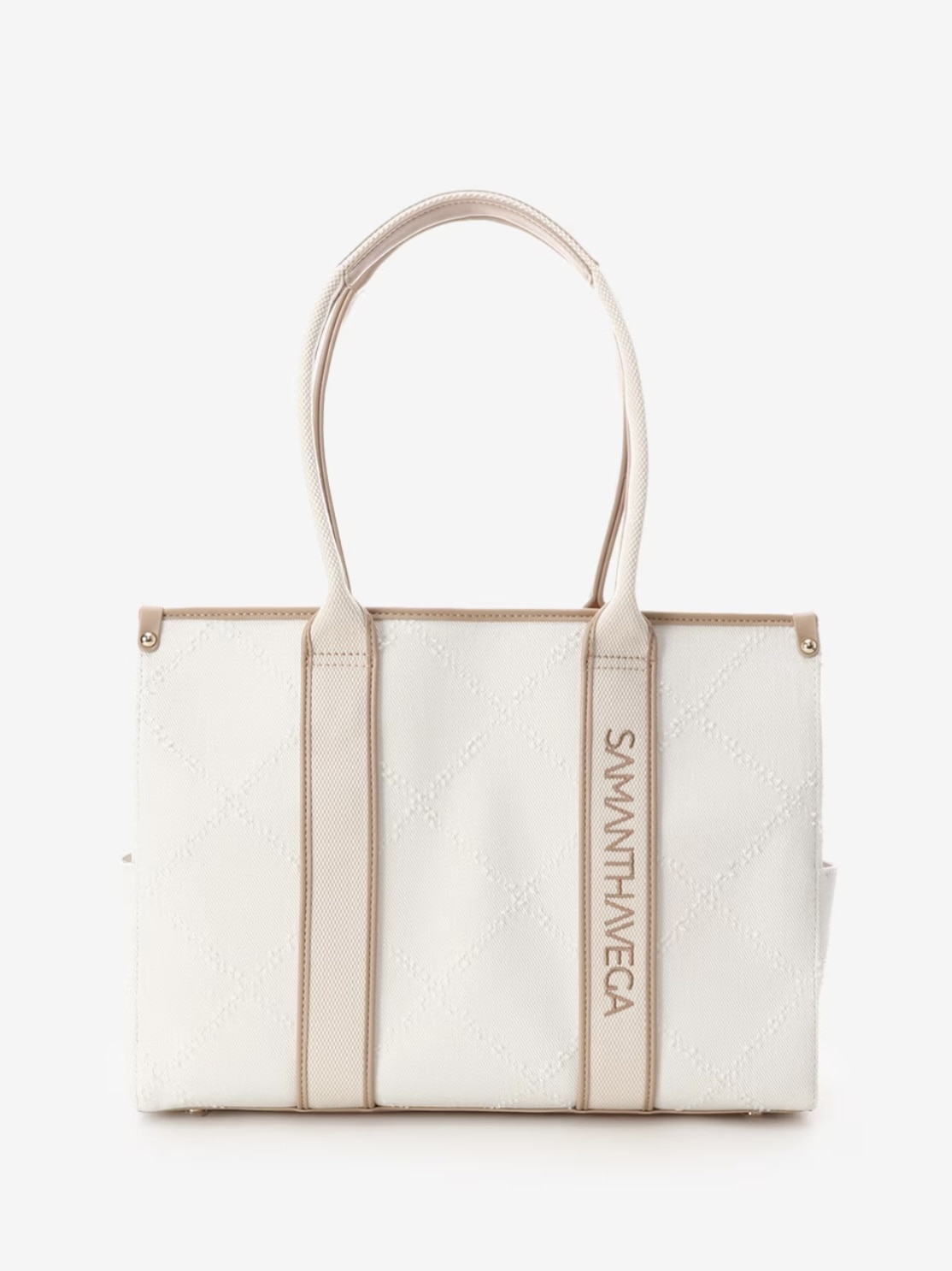 トートバッグ｜バッグ/財布｜メンズファッション｜ONLINE PARCO