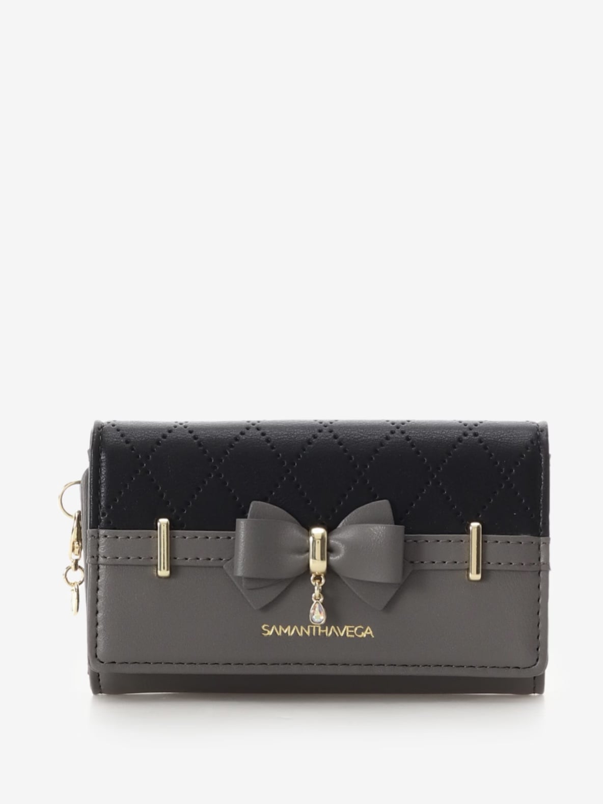 studio t&y キーケース 楽天市場】キーボックス TEER 鍵の収納ボックス 玄関