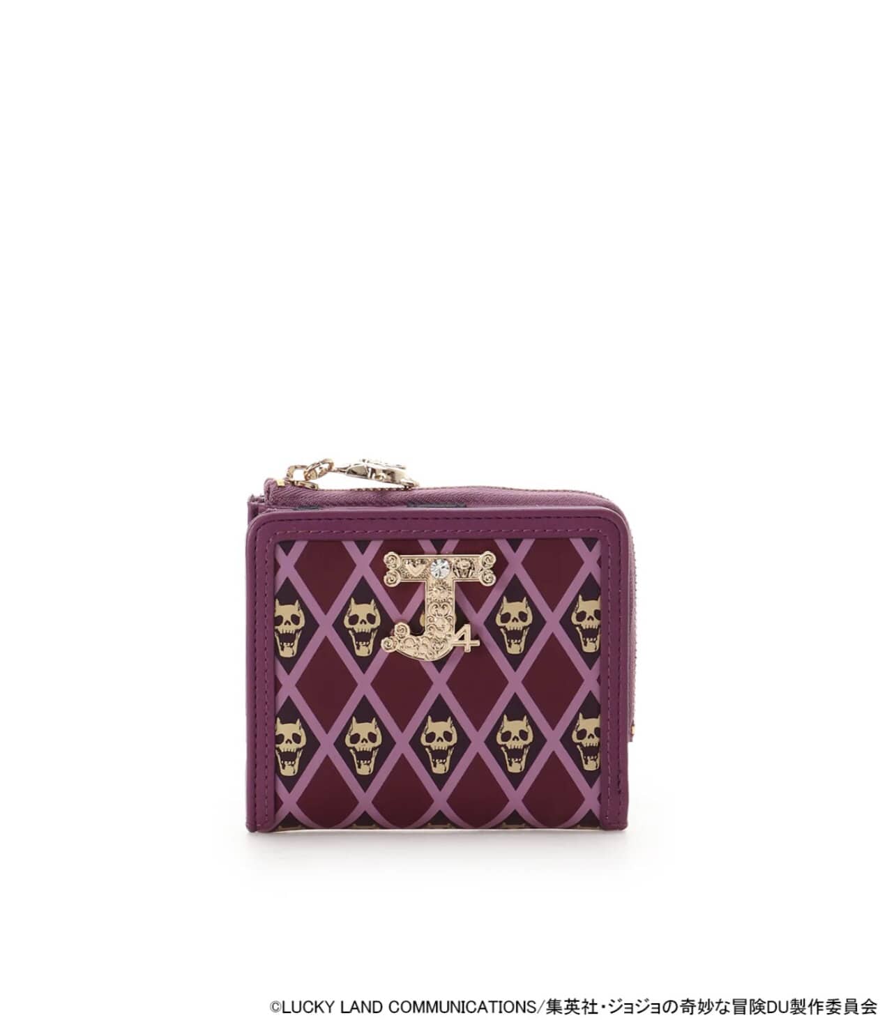 商品検索財布 | ONLINE PARCO（オンラインパルコ）