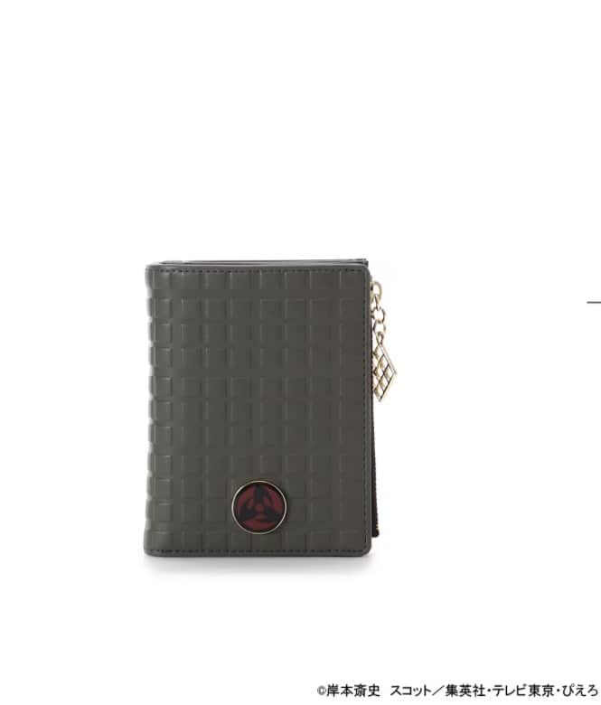 商品検索 | ONLINE PARCO（オンラインパルコ）