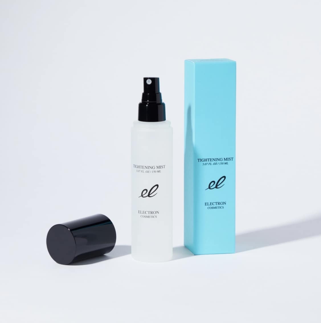 エレクトロン タイトニングミスト