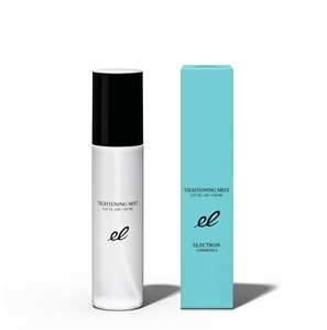 ビューティドレッセ ヤマノ