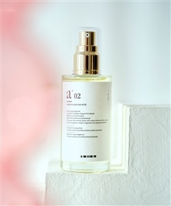 ビューティドレッセ ヤマノ