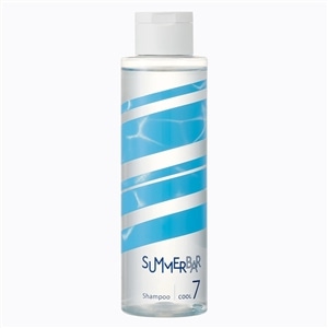 ビューティドレッセ ヤマノ