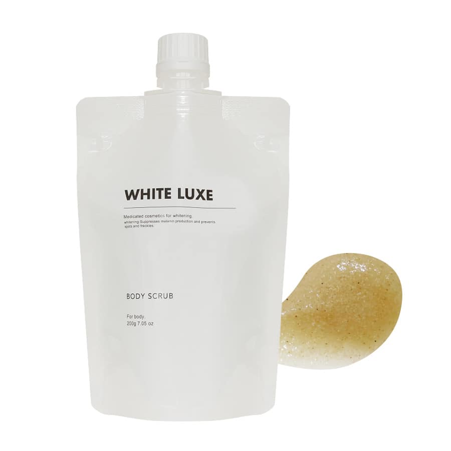 ビューティドレッセ ヤマノ