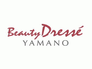 ビューティドレッセ ヤマノ