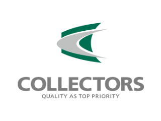 コレクターズ