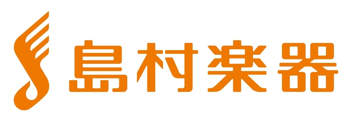 島村楽器