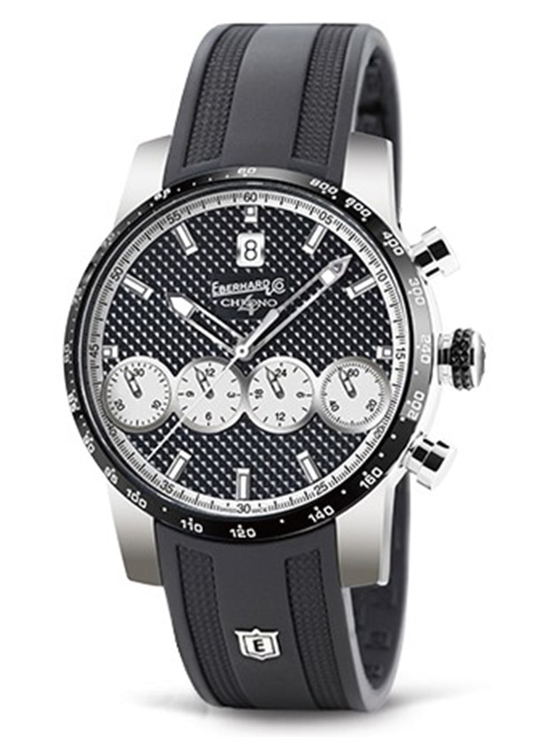 【エベラール国内正規品】クロノ4 ｢21-42｣　31073.03CN