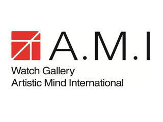 A.M.I