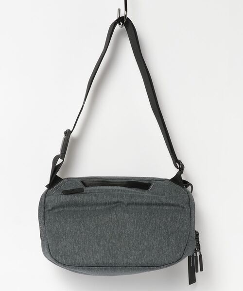 Max sling bags outlet online