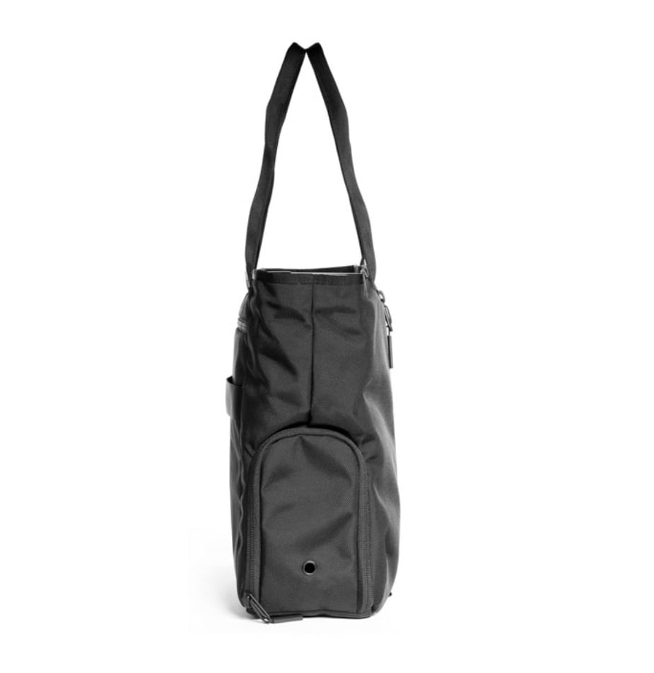 Aer/エアー/City Tote Black(F BLACK)｜ B'2nd｜名古屋PARCO