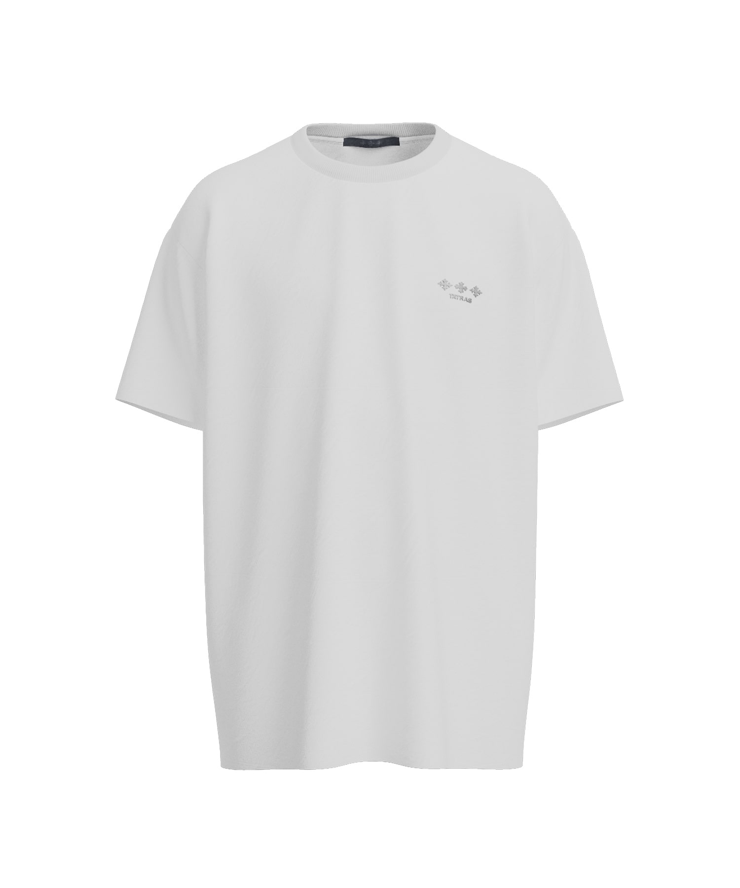 TATRAS/タトラス/NUNKI WHITE 1