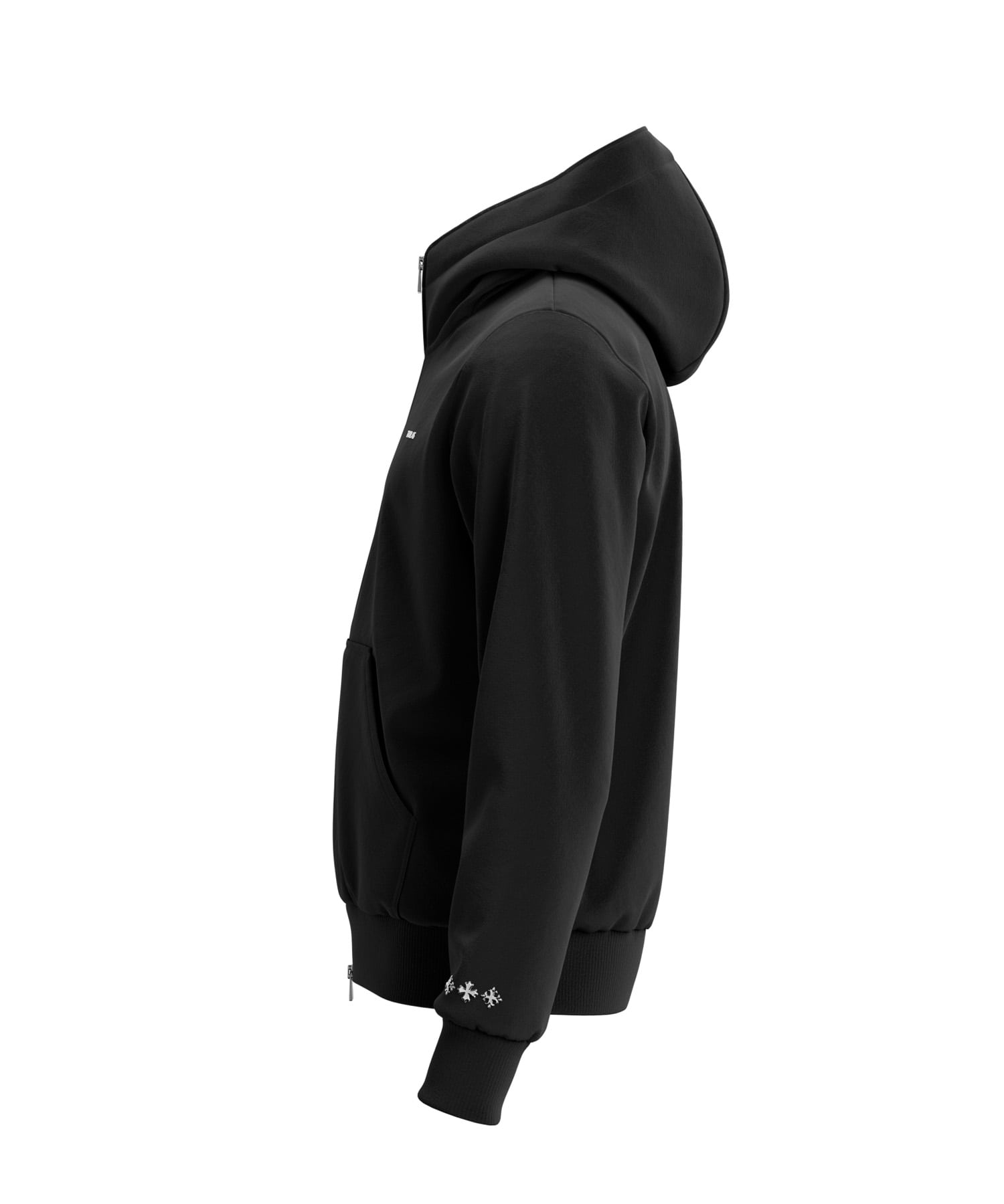 TATRAS/タトラス/FELDA BLACK 1