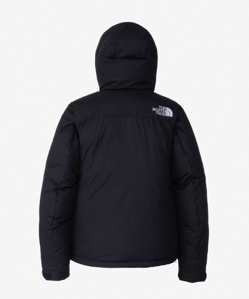 THE NORTH FACE/ザノースフェイス/Baltro Light Jacket バルトロライトジャケット(M BLACK)｜  B'2nd｜名古屋PARCO | ONLINE PARCO（オンラインパルコ）