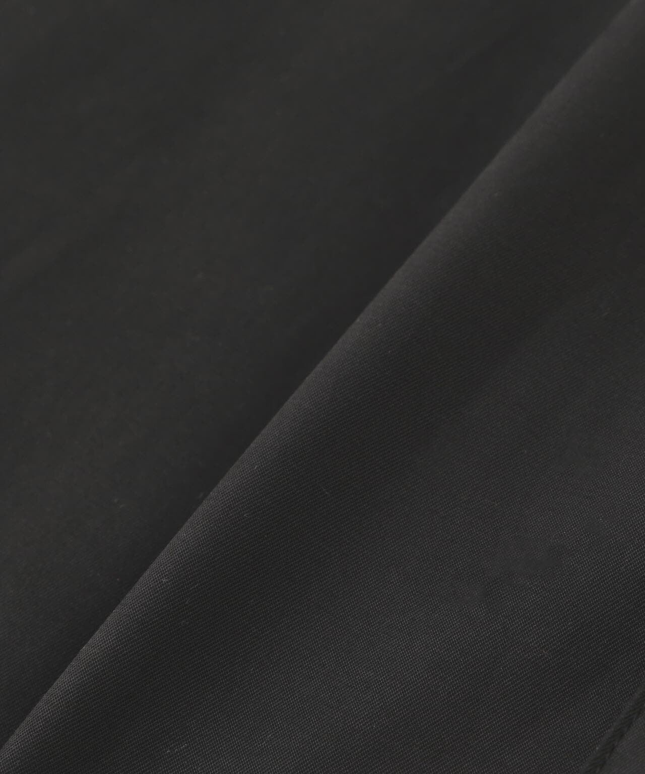 BARBOUR/バブアー/別注トランスポートバックベントブルゾン(36