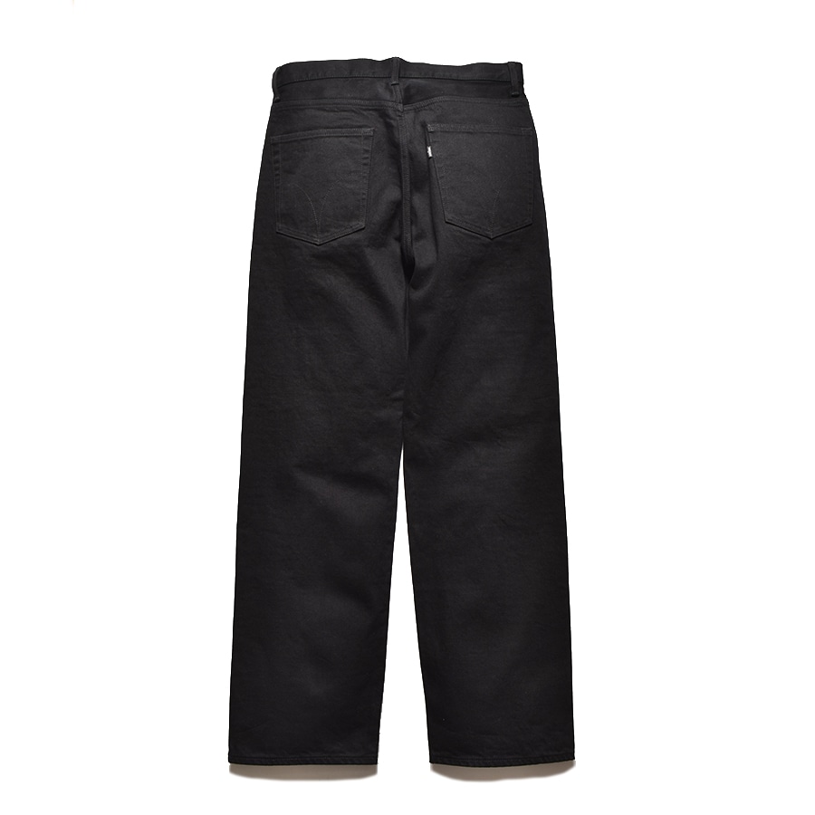 HYSTERIC GLAMOUR×MINEDENIM/ヒステリックグラマー × マイン