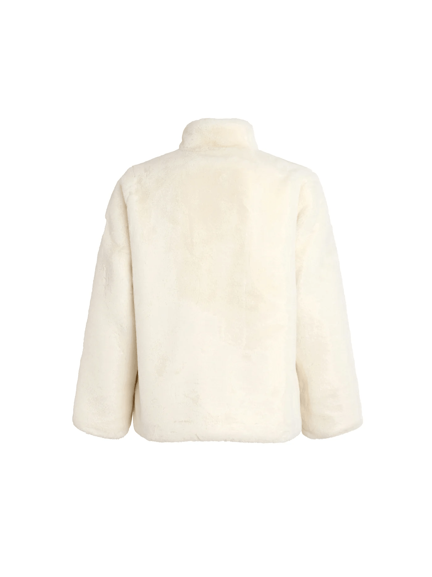 TATRAS/タトラス/ASTONI WHITE 1