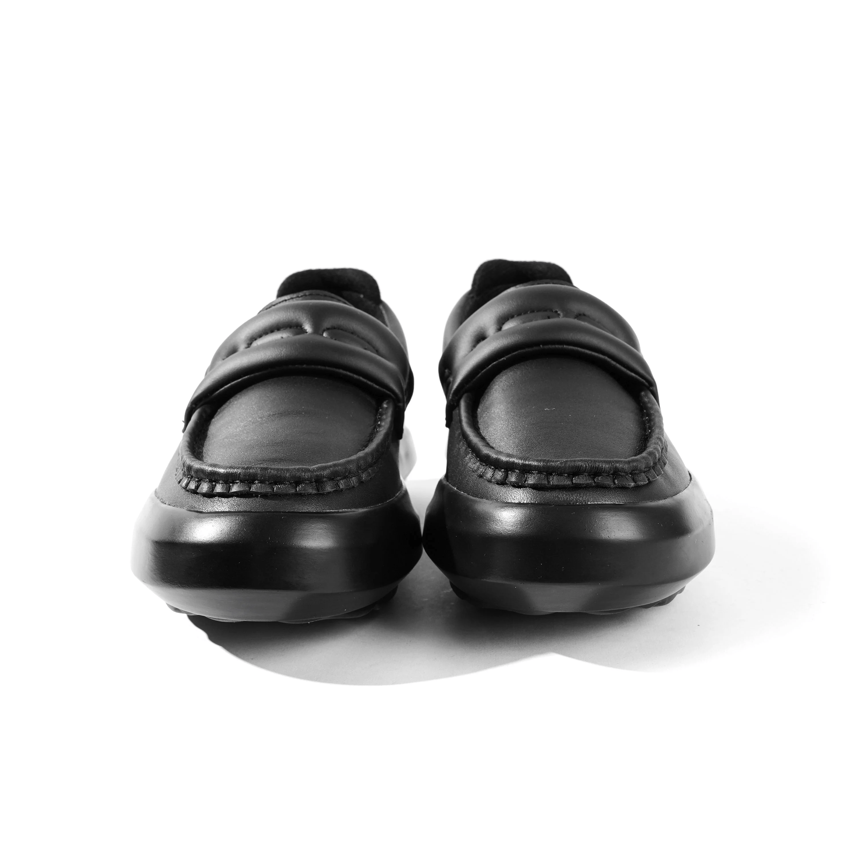 wander .etc/ワンダー/UpTown(41 B-OLDROSE)| B'2nd|名古屋 wander .etc/ワンダー/UpTown(41 B-OLDROSE)| B'2nd|名古屋