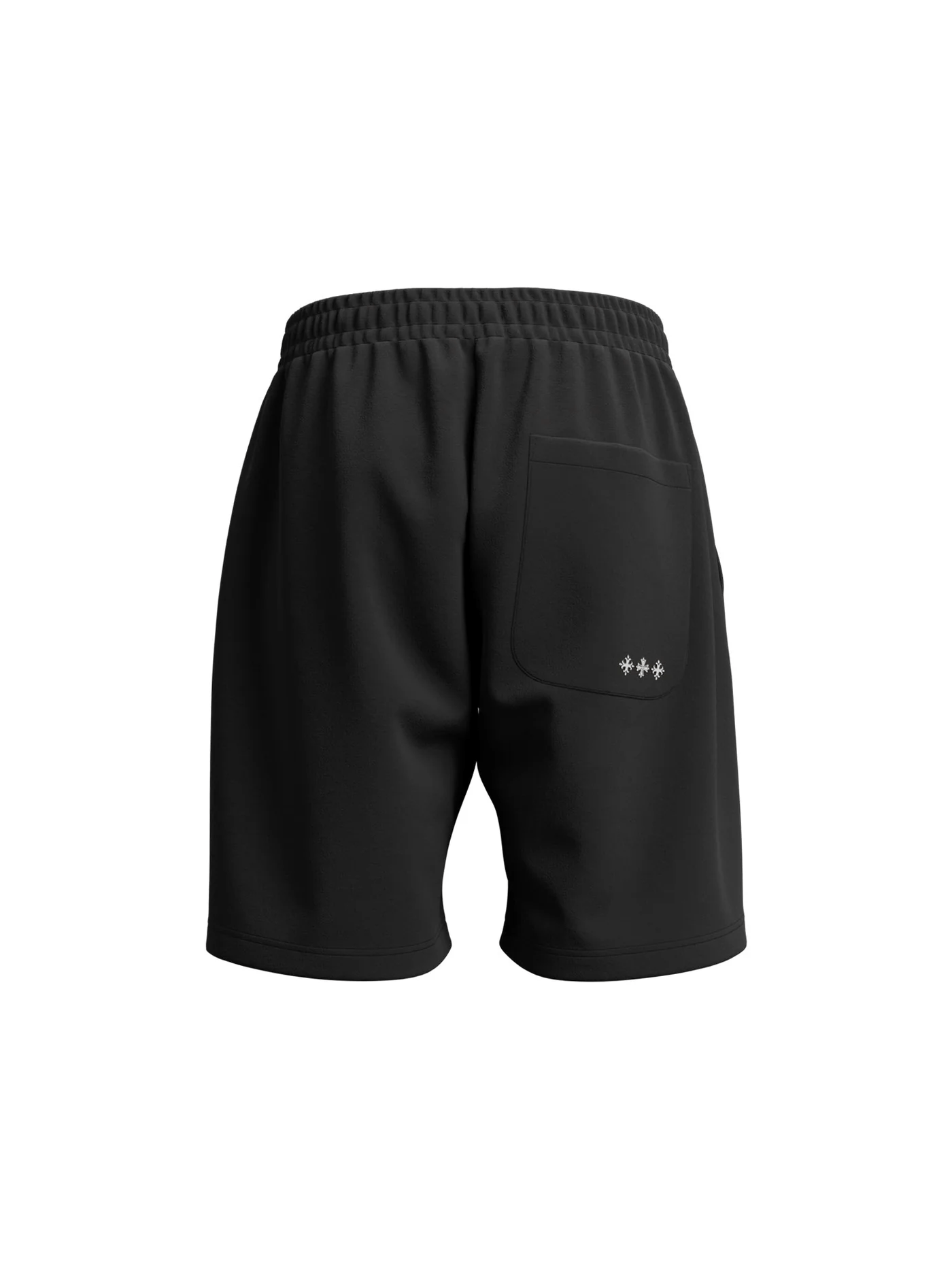 TATRAS/タトラス/FUSSA(1 BLACK)｜ B'2nd｜名古屋PARCO | ONLINE PARCO