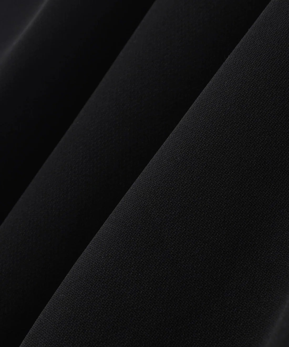 Needles 【B'2nd EXCLUSIVE】/ニードルズ【B'2nd別注】/Track jkt poly smooth 2025A/W BLACK M