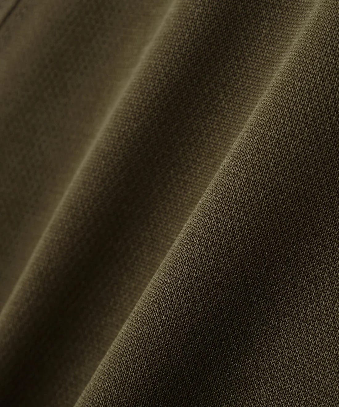 Needles 【B'2nd EXCLUSIVE】/ニードルズ【B'2nd別注】/Track jkt poly smooth 2025A/W Olive M