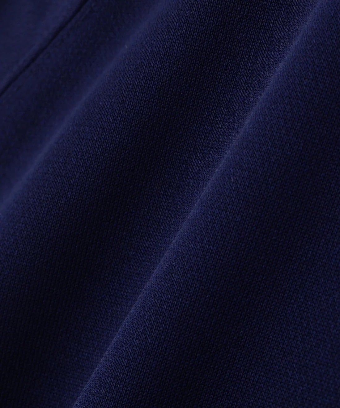 Needles 【B'2nd EXCLUSIVE】/ニードルズ【B'2nd別注】/Track jkt poly smooth 2025A/W Navy M