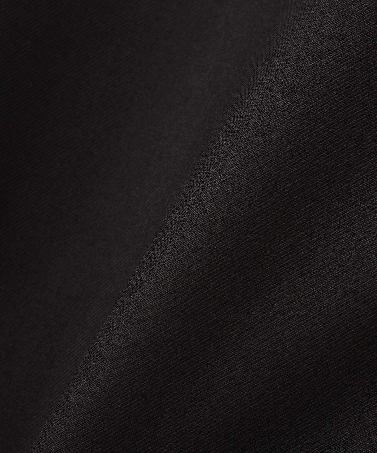 Dickies x Children of the discordance/ディッキーズ × チルドレンオブザディスコーダンス/Dickies Jacket BLACK 1