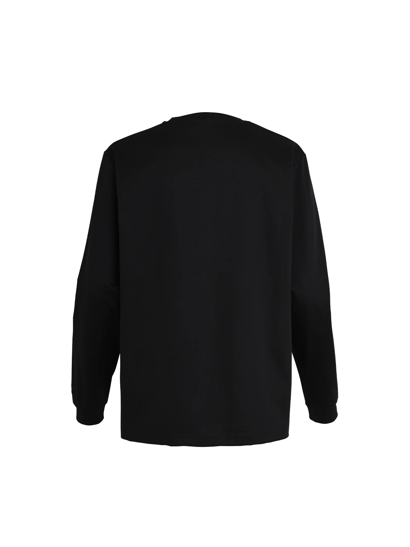 TATRAS/タトラス/SCILLATO BLACK 1