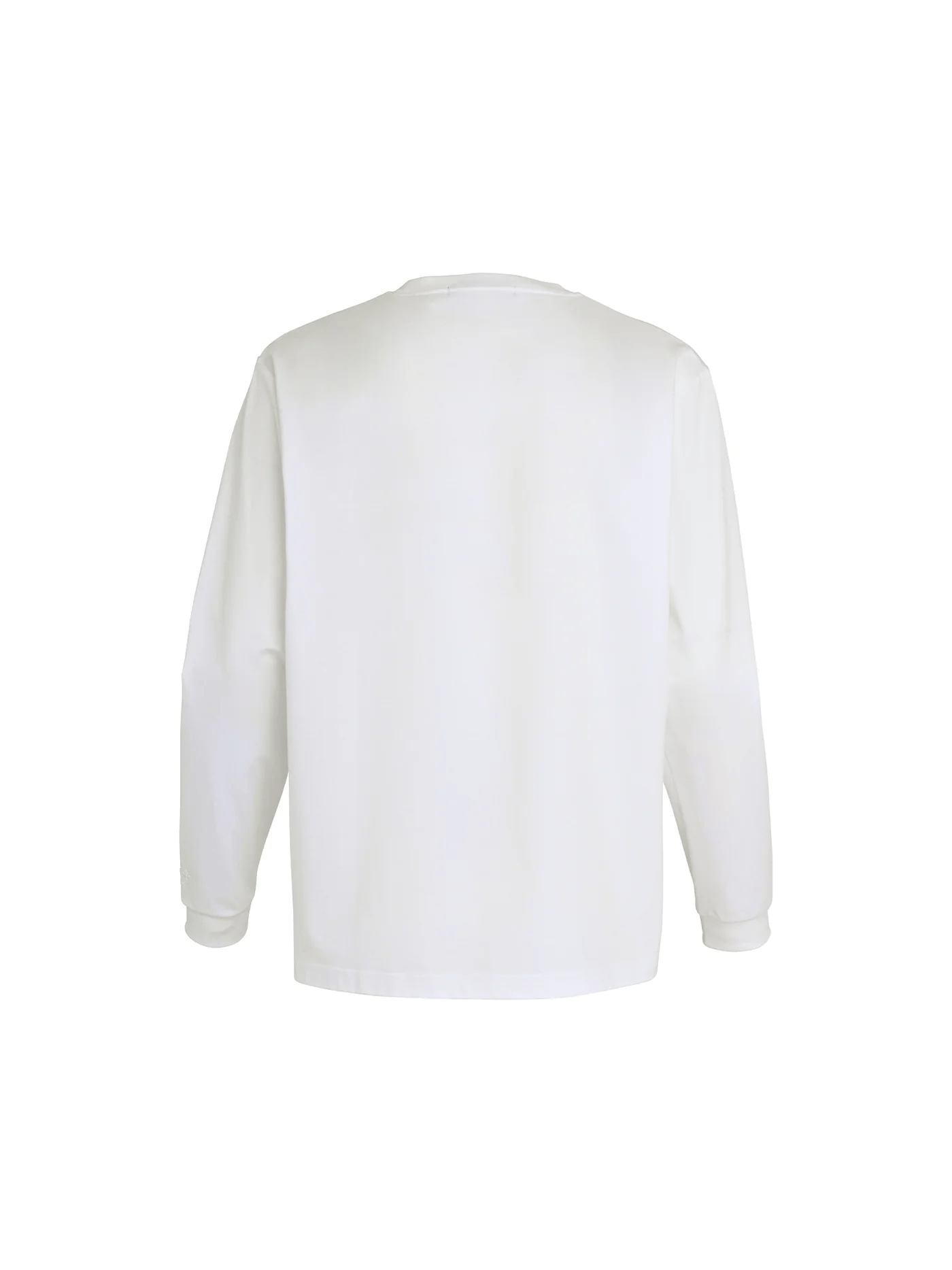 TATRAS/タトラス/SCILLATO WHITE 1