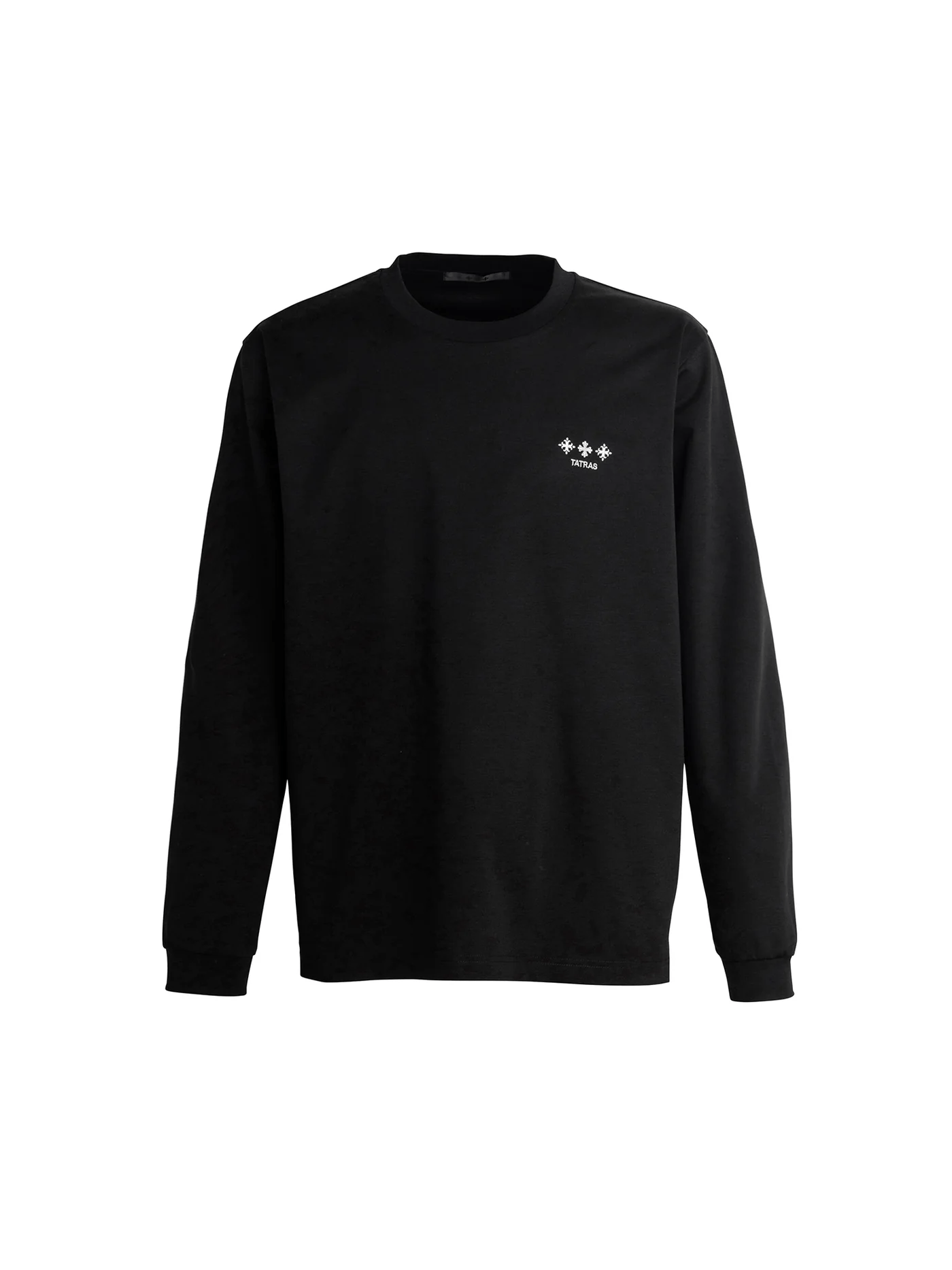 TATRAS/タトラス/BELECI BLACK 1