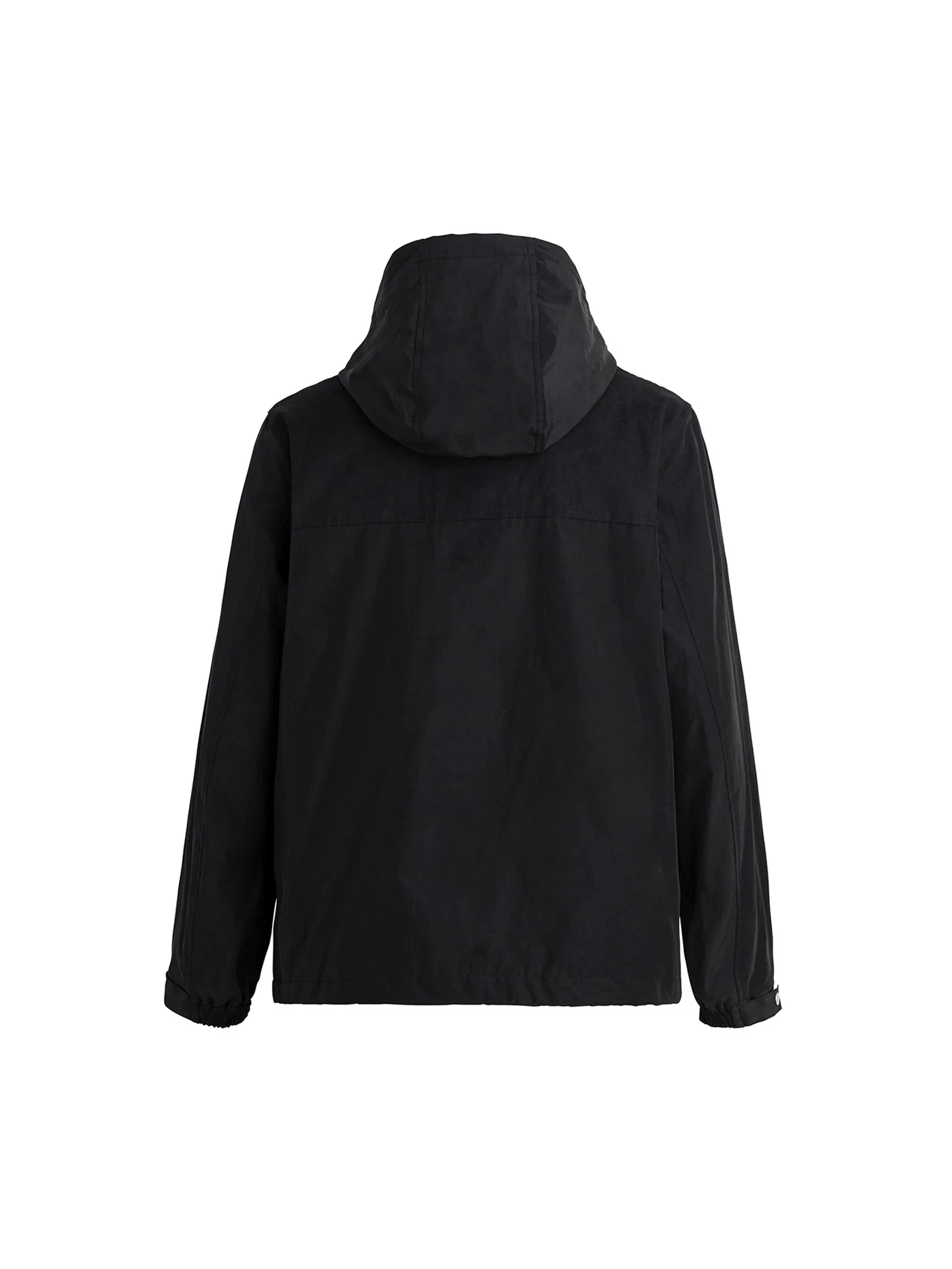 TATRAS/タトラス/PESCO BLACK 1