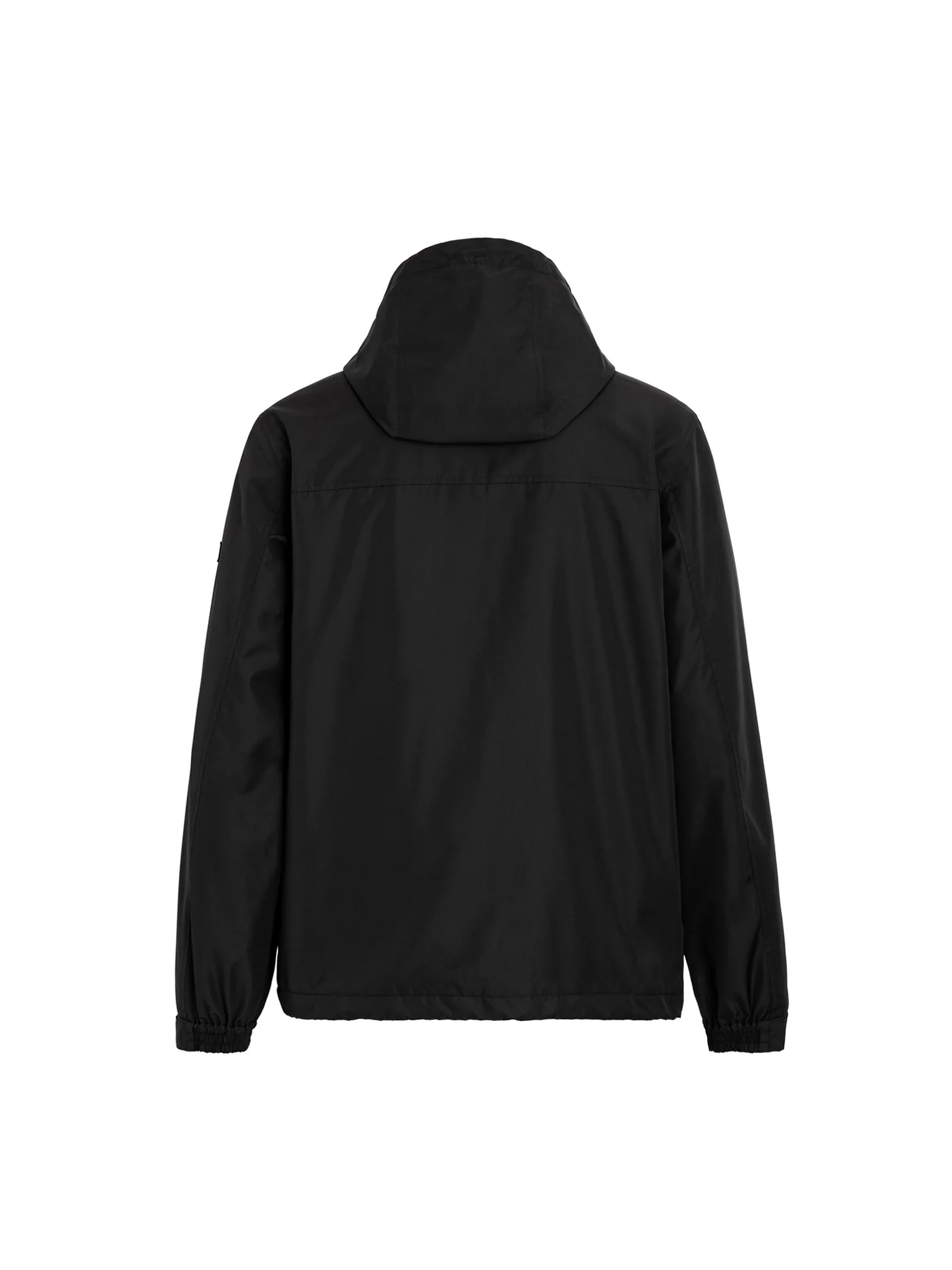 TATRAS/タトラス/CAGLIO BLACK 1