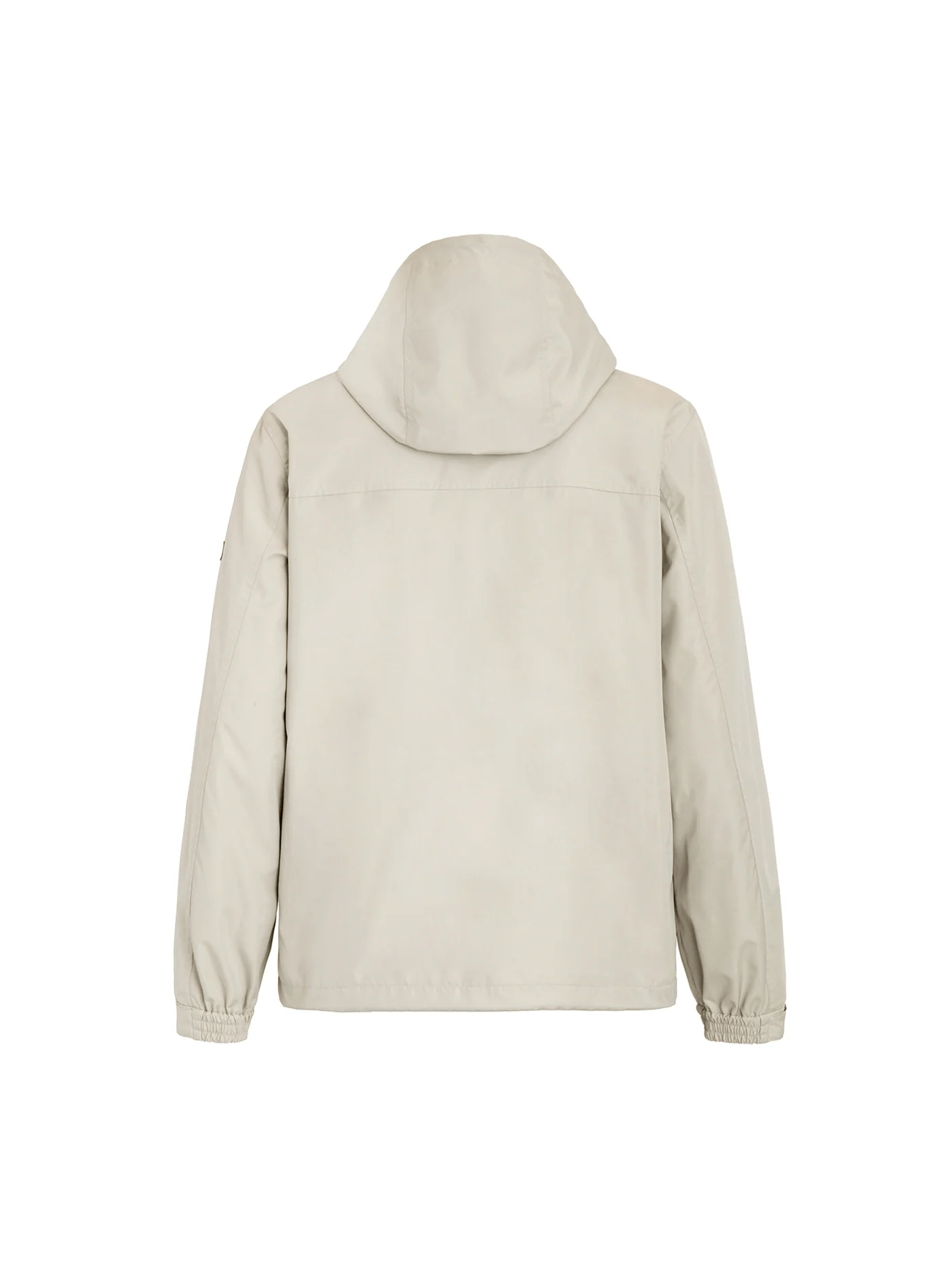 TATRAS/タトラス/CAGLIO LIGHT GRAY 1