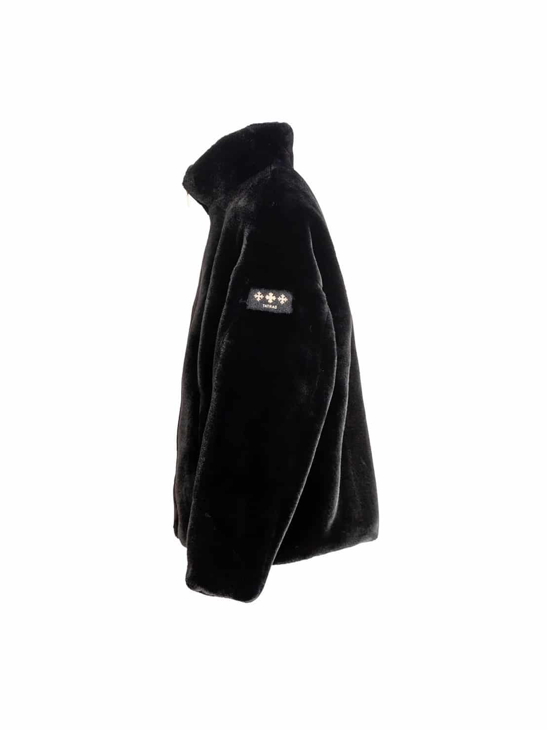 TATRAS/タトラス/BARBRA BLACK 1/S