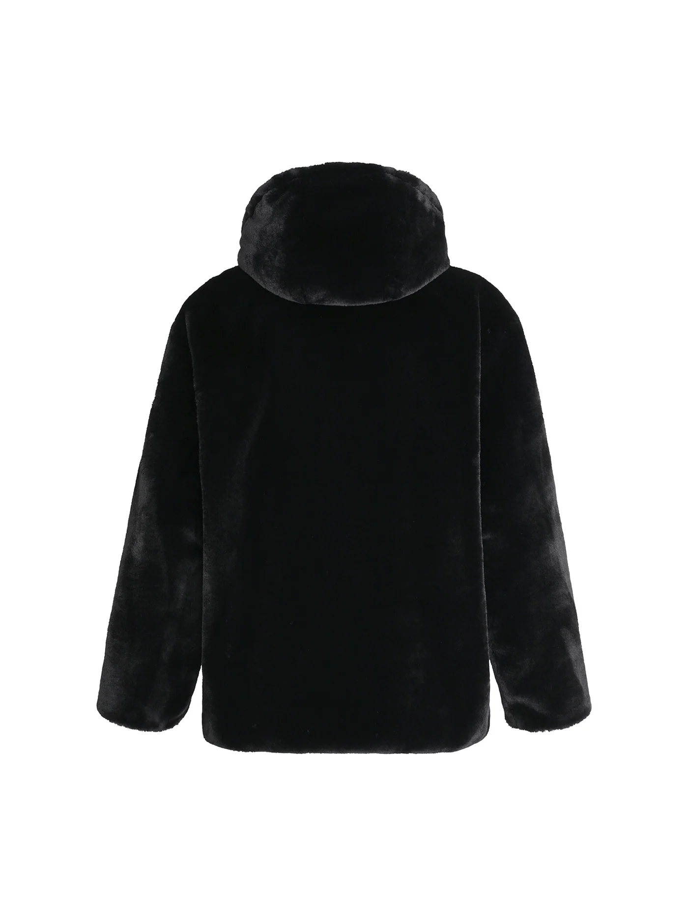 TATRAS/タトラス/MASCALI BLACK 1