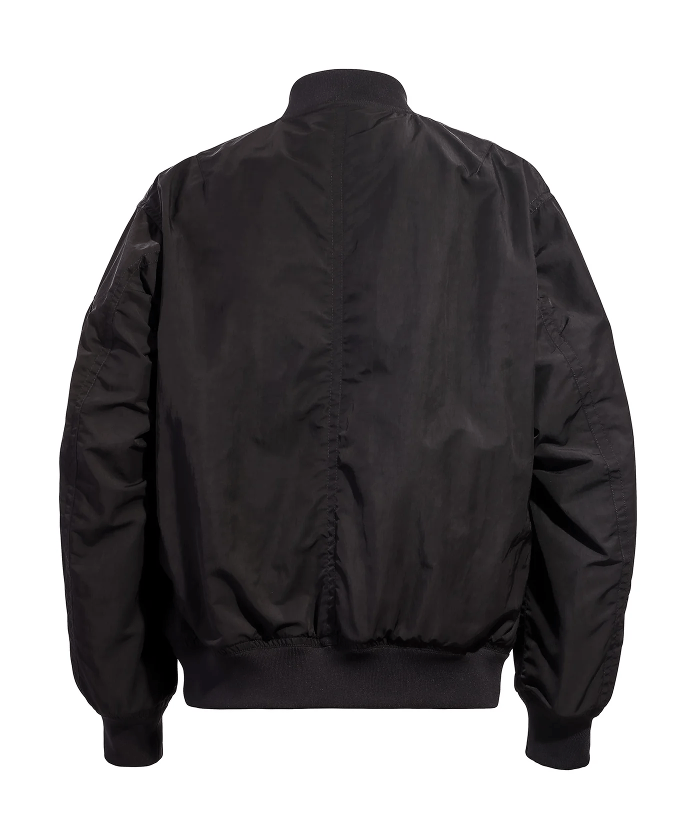 TATRAS/タトラス/TOMORI BLACK 1