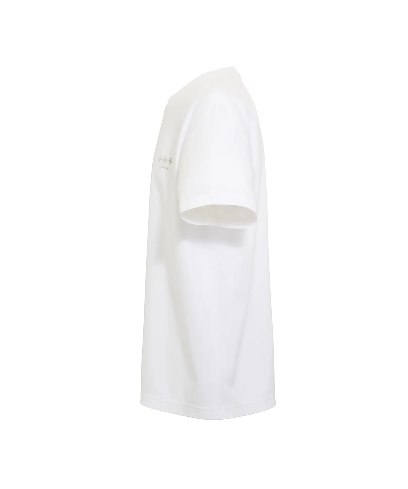 TATRAS/タトラス/ORESTE WHITE 1