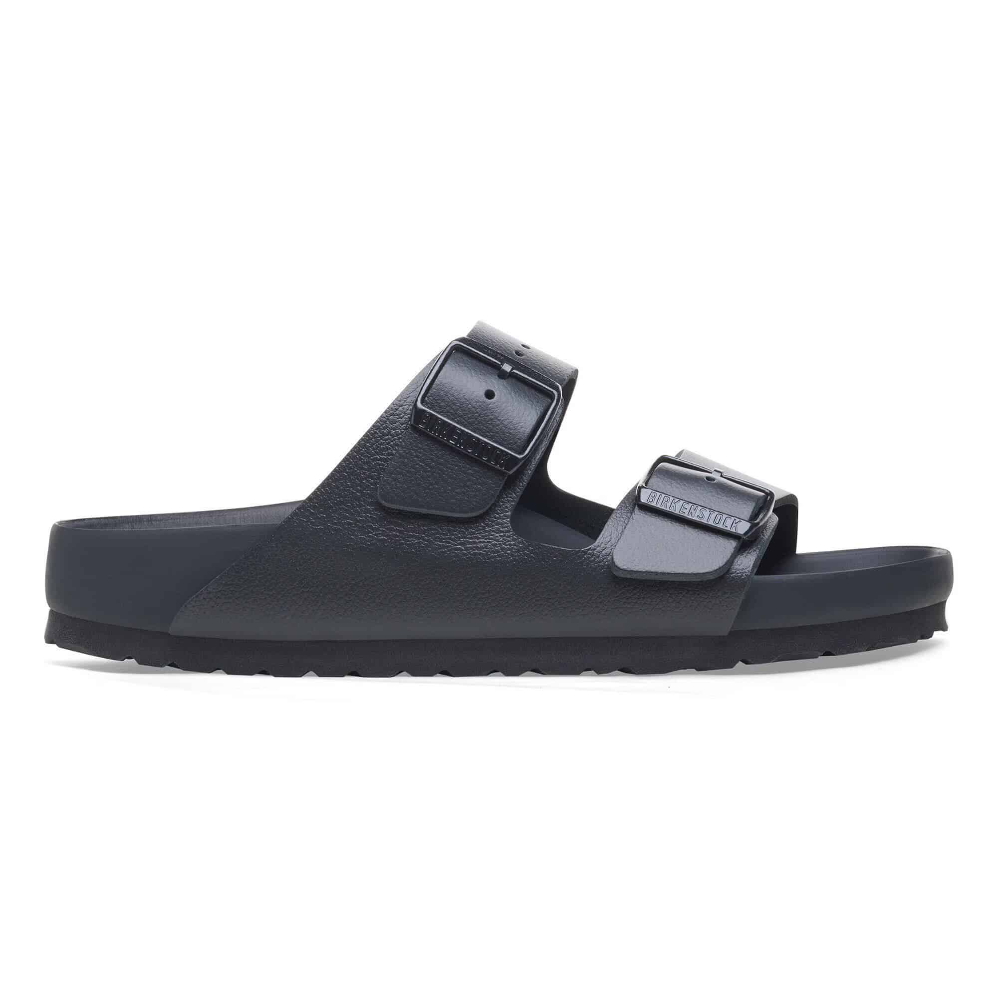 BIRKENSTOCK/ビルケンシュトック/Arizona BLACK 42