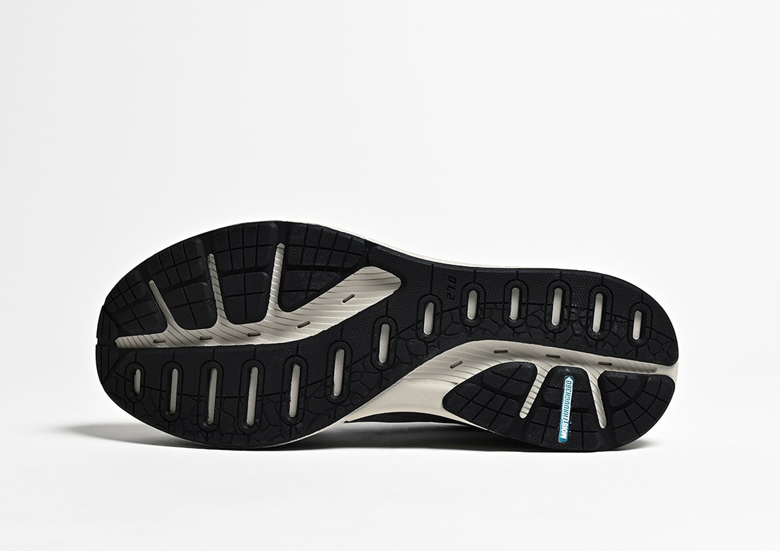 MOISTHROUGH360/モイスルー360/VENTIRIS MT SILVER 40