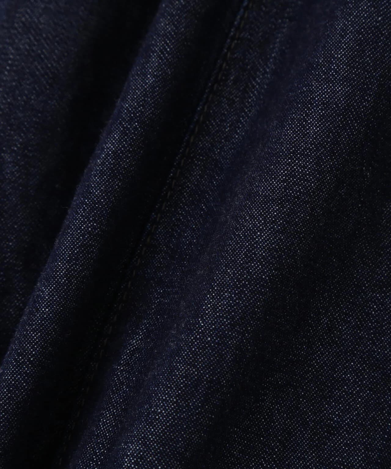 NEEDLES/ニードルズ/H.D. PANT - 6OZ DENIM INDIGO XS