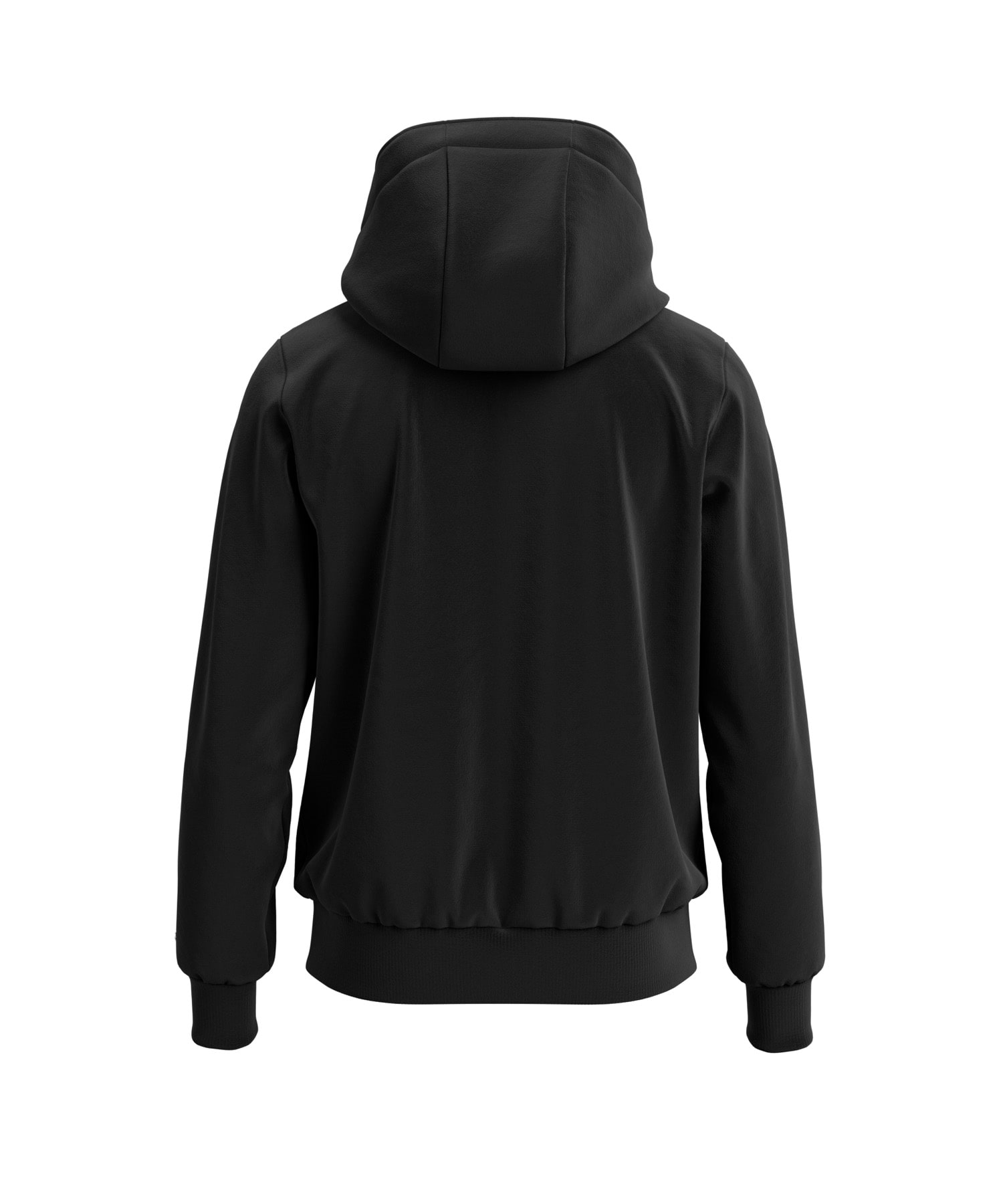 TATRAS/タトラス/FELDA BLACK 1