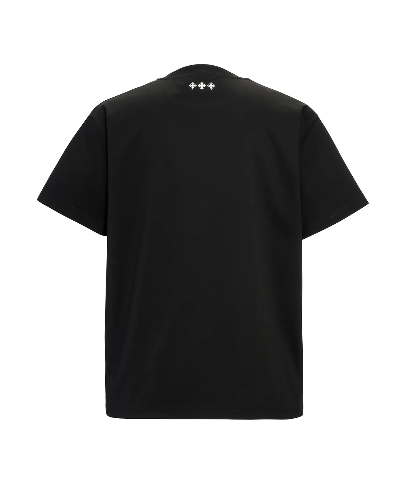 TATRAS/タトラス/SELO BLACK 1