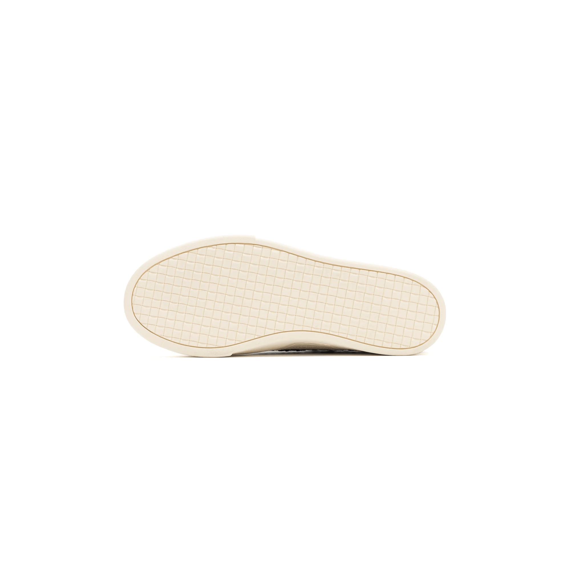 FOOT INDUSTRY/フットインダストリー/SKATE SNEAKER KNITTING, AMAZON/CREAM WHITE Amazon/Cream White 41