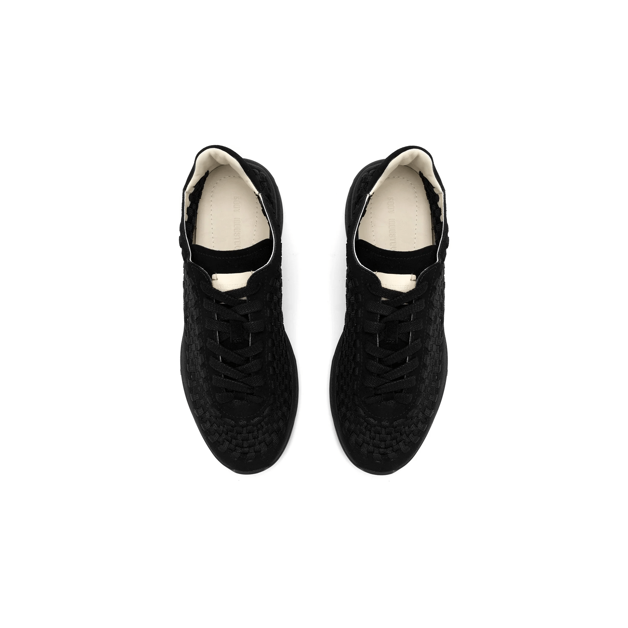 FOOT INDUSTRY フット インダストリー サイズ:41 19AW STAB