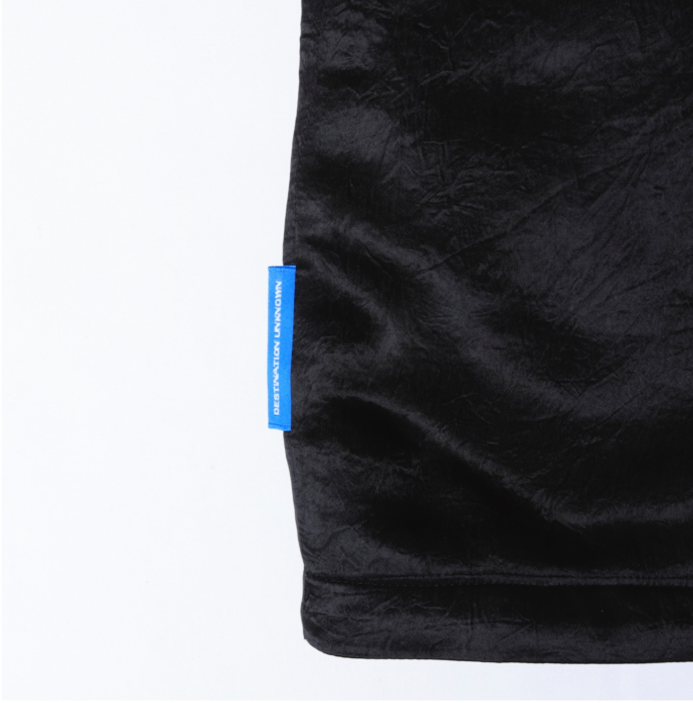 Liberaiders/リベレイダース/SOUVENIR JACKET(M BLACK)| B'2nd Liberaiders/リベレイダース/SOUVENIR JACKET(M BLACK)| B'2nd